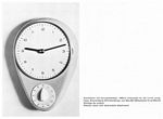 Junghans 1957 0.jpg